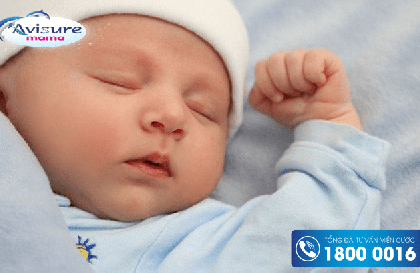 Cách thụ thai con gái chuẩn 100% cho vợ chồng sinh con như ý
