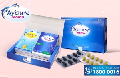Cách lựa chọn acid folic loại nào tốt?