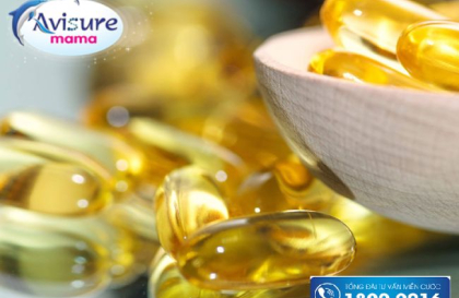 8 Lợi ích bất ngờ của dầu cá tuyết cho sức khỏe