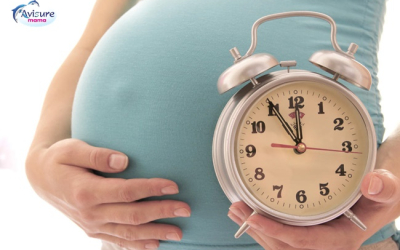 Mách bạn cách tính ngày dự sinh chính xác nhất