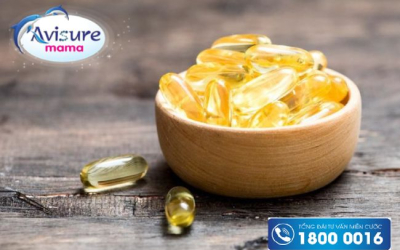 Bật mí Omega 3 loại nào tốt nhất