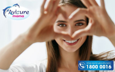 Bật mí 7 tác dụng của thuốc Omega 3 cho sức khỏe