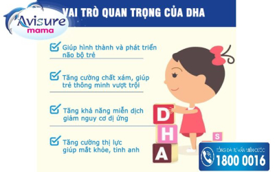 Mẹ bầu nên uống dầu cá khi nào là tốt nhất? |Avisure mama