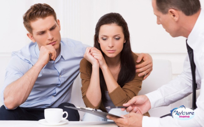 Khám hiếm muộn hết bao nhiêu tiền và có đắt không?