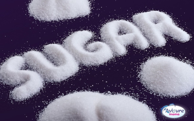 Review 13 cách thử thai dân gian tại nhà có thể bạn chưa biết | Avisure Mama