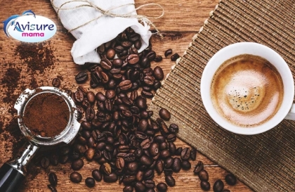 Bà bầu không nên ăn gì trong 3 tháng đầu?