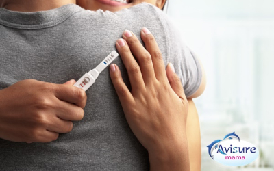 Cách thử thai bằng que thử thai chính xác 100%