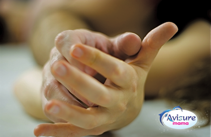 Mách bạn cách thụ thai hiệu quả và chính xác