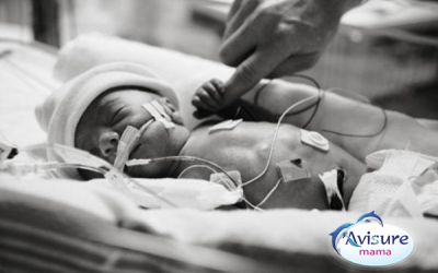 Nguyên nhân sinh non và các dấu hiệu sinh non mẹ bầu cần đặc biệt lưu ý