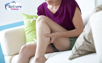 Những lưu ý về kiêng cữ khi mang thai 3 tháng đầu