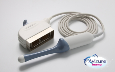 Tất tần tật những điều mẹ bầu cần biết về siêu âm đầu dò