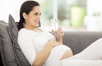 Bổ sung thuốc cho bà bầu đúng chuẩn từng giai đoạn | Avisure Mama 