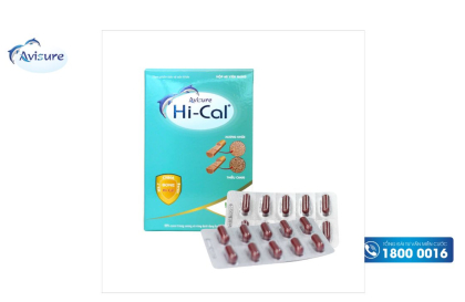 Bổ sung vitamin d cho bà bầu bằng cách nào?