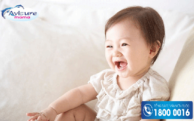 Đặt tên cho con, top 100 tên bé trai,bé gái hay ý nghĩa mới nhất | Avisure Mama