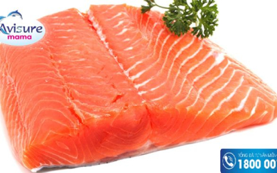 Omega 3 có trong thực phẩm nào là nhiều nhất? 