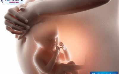 Thuốc bổ cho bà bầu 3 tháng đầu- Lưu ý khi sử dụng | Avisure Mama