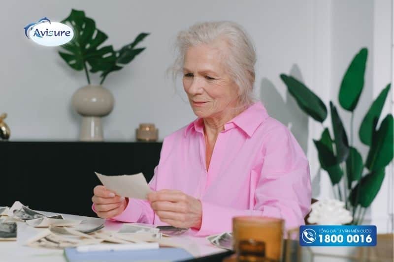 5-mthf có tác dụng với hệ thần kinh