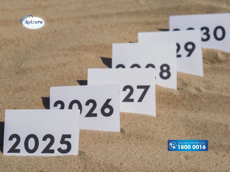 Bố mẹ tuổi Quý Dậu sinh con năm nào hợp?