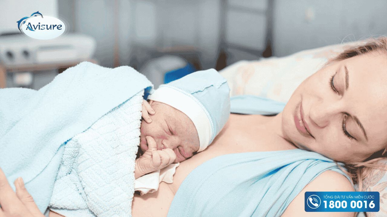 Hướng dẫn cho trẻ sơ sinh 35 tuần bú đúng cách