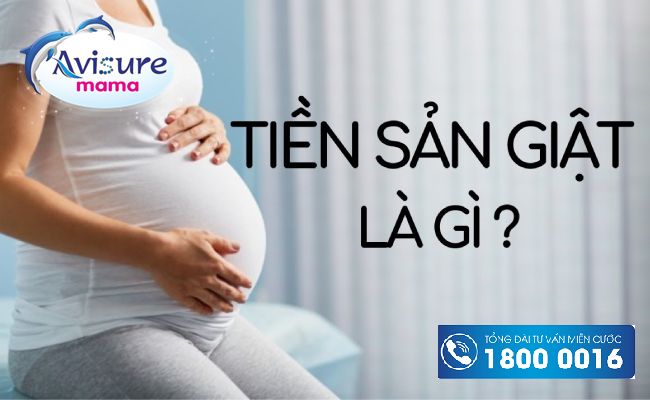 Bạn đang mang thai lần thứ 2 và muốn biết thêm về các thay đổi của cơ thể và tình trạng của thai nhi? Hãy xem hình ảnh liên quan để có thêm kiến thức hữu ích cho quá trình mang thai này.