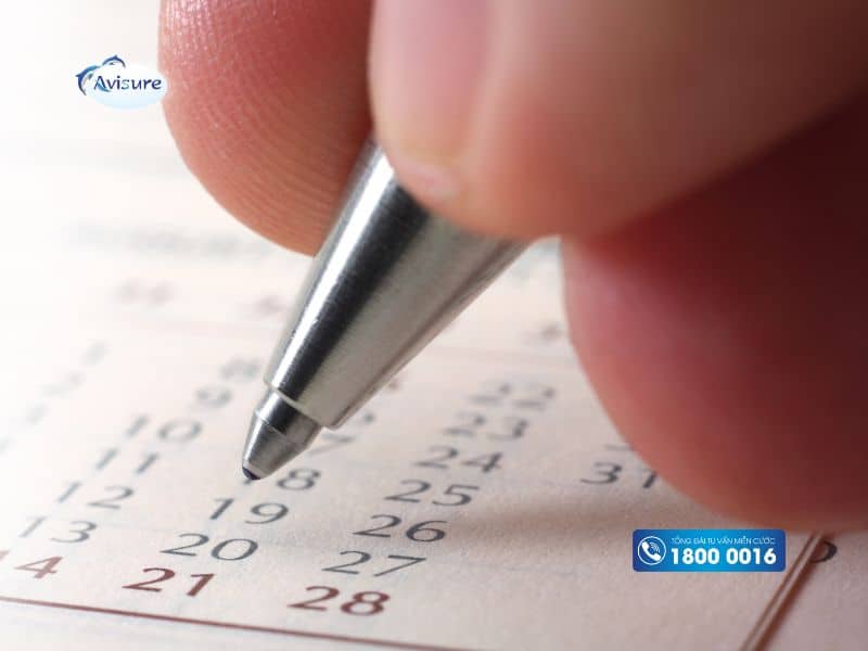 Lưu ý cho tuổi Bính Tý khi sinh con vào năm 2026