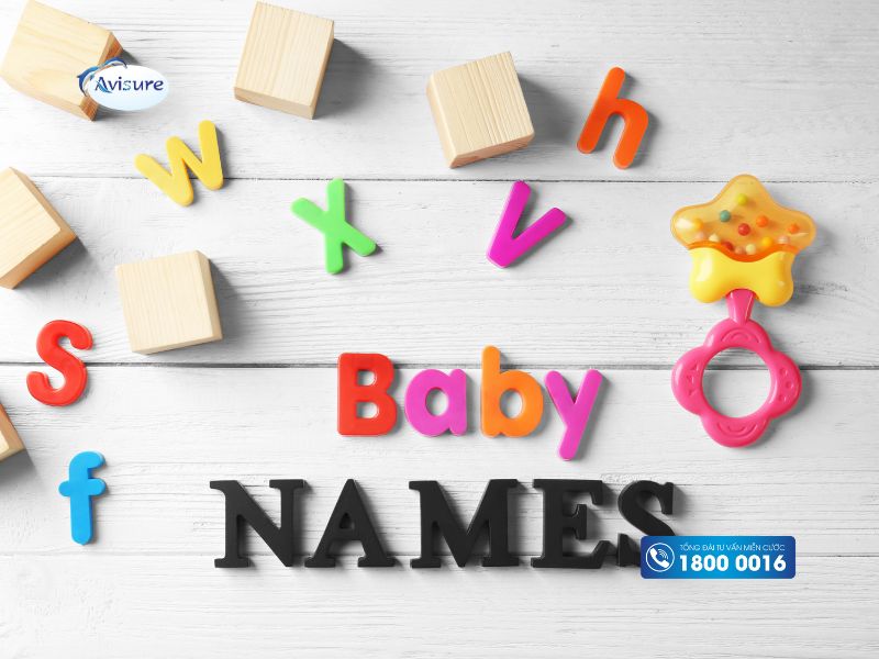 Lưu ý khi sinh con năm 2026 cho tuổi 1995 Ất Hợi