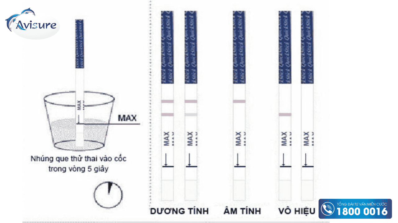 cach-su-dung-que-thu-thai-dung