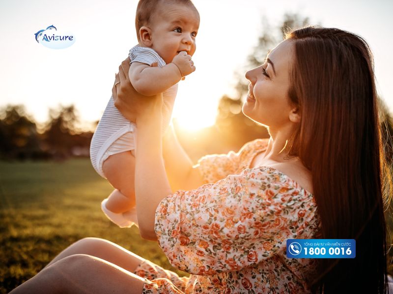 Tuổi Tân Mùi sinh con năm nào hợp?