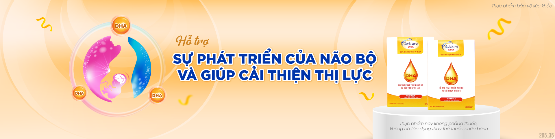 banner lớn trang chủ vị trí dưới