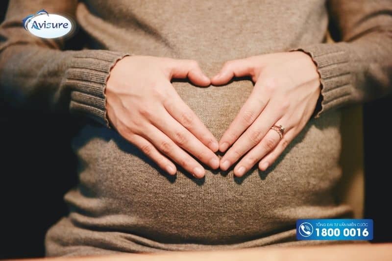 ai nên dùng 5-mthf