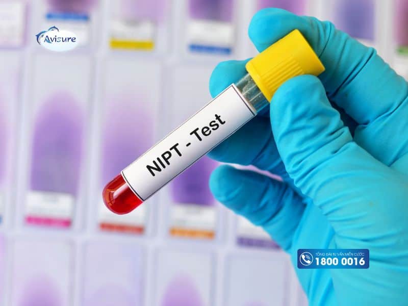 Cách xác định giới tính thai nhi theo khoa học