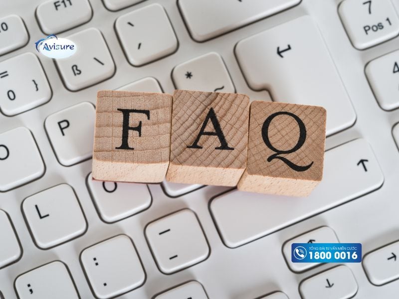 Những câu hỏi thường gặp khi dùng Omega 3-6-9