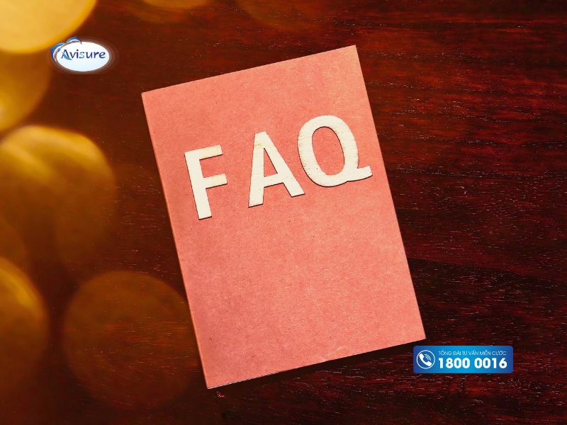 Câu hỏi thường gặp: Tử cung ngả sau có dễ đẻ không?