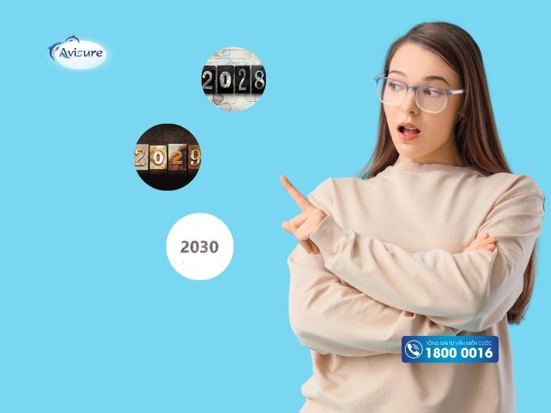 Chồng 1992 vợ 1996 sinh con năm nào hợp nhất?