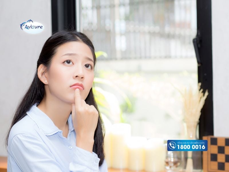 Có nên uống Probiotic mỗi ngày?