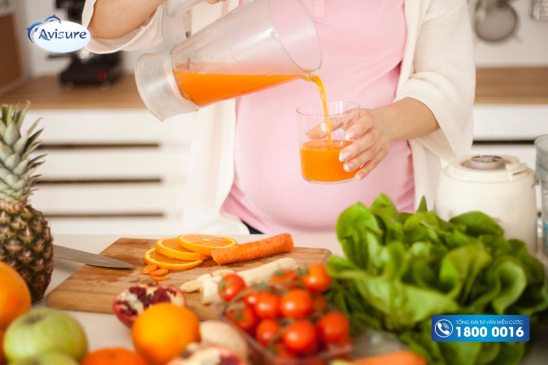 đo nhịp tim thai 8 tuần biết trai hay gái lưu ý gì