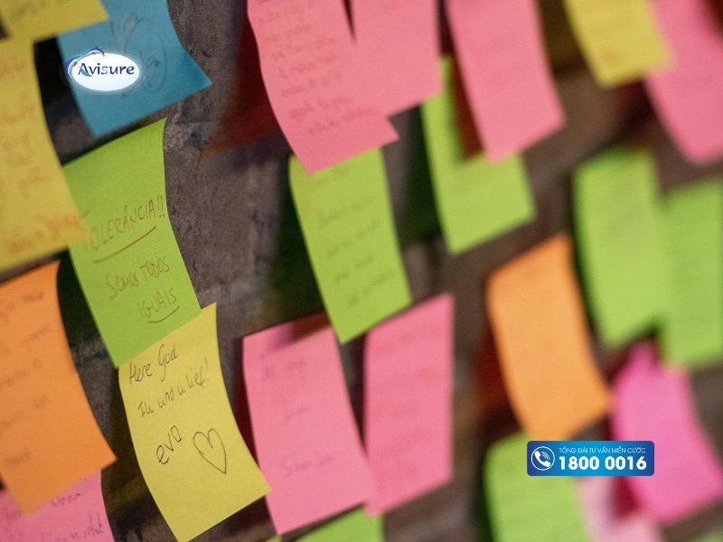 Lưu ý khi sinh con năm 2027 cho cặp vợ chồng 1992, 1996