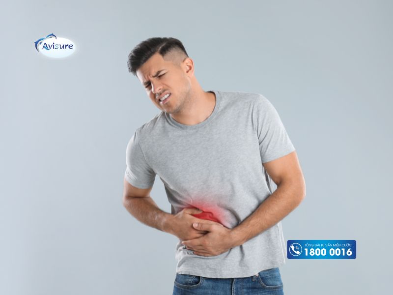 Lưu ý khi sử dụng omega-3 cho người gan nhiễm mỡ