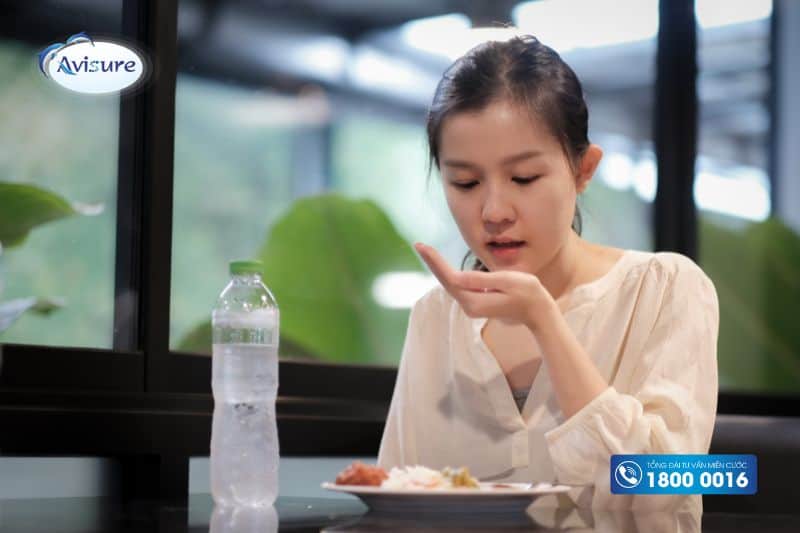 nên uống thuốc bổ trứng khi nào tốt nhất