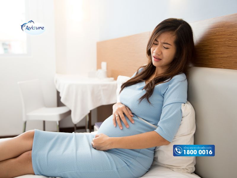 Nguy cơ khi uống nước dừa không đúng cách