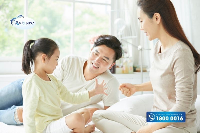 sinh con gái năm 2026 tuổi nào hợp