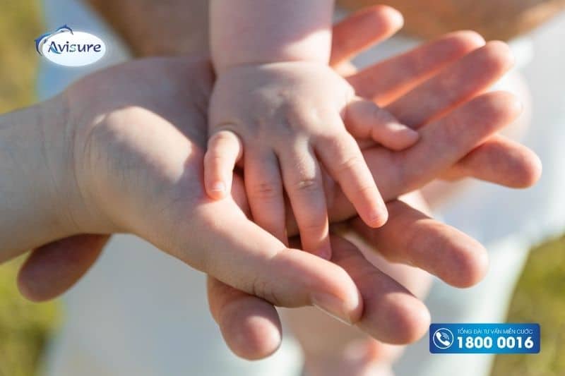 tuổi mậu thìn sinh con năm 2027