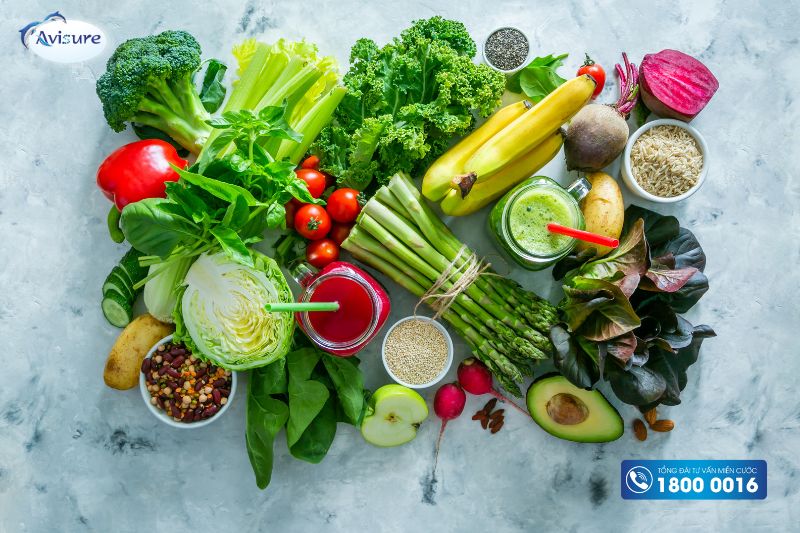 yếu tố ảnh hưởng đến cách tính tháng thụ thai để sinh con trai